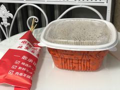 -南城香(四路通店)