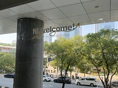 -NICE PRINT 奈印(会展中心店)