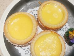 -点都德(华强南店)