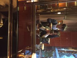侨治发型会所(白马公寓店)-侨治发型
