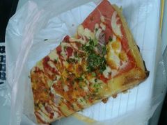 android_upload_pic-苹果花园(鞍山路店)