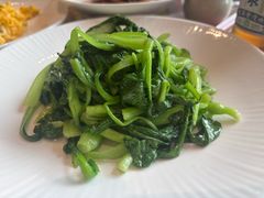 -欢乐蟹庄·精品农家乐(阳澄湖莲花岛店)