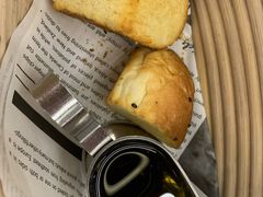 -西山人家·二十年老字号农家菜(旺山店)
