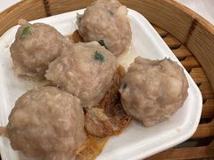 -丰谷茶楼(鸿大广场店)