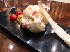 -东海咖啡馆