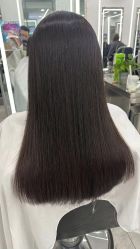 -Coo Hair salon