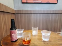 -Again Coffee Roaster(香蜜湖店)