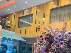 -翠恒酒家(宴会厅)