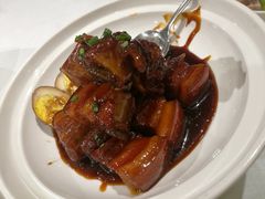 -和记小菜(七宝店)