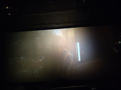 -中影星美国际影城(万家丽店)