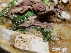 -福匠日本料理(人民路店)