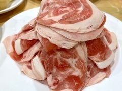 -元盛居(亚泰大街店)