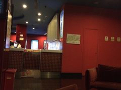 -金逸影城(名汇店)