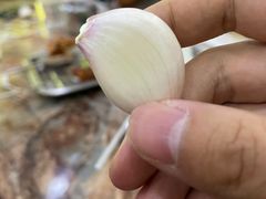-继承独一味生烤羊排(金牛小区店)