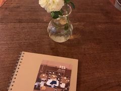 -懒鱼时光馆(沙坪坝店)