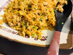 -花和尚·湘西小串烧烤(祈福店)