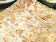 -乡土黄·鲜牛肉火锅·小龙虾(兴业街店)