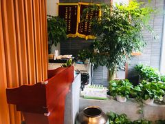 -丹江渔村(望京店)