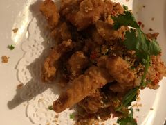 -苏浙汇(朝外店)