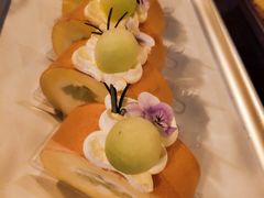 -黑草莓(重庆路店)