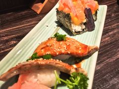 -眷屋の深夜食堂(云瑞邻里中心店)