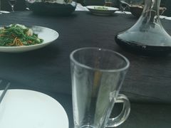 -正德楼果木烤鸭·渔家菜(东港店)