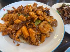 -津菜宋记老房子(鼓楼店)