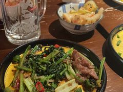 -你又瘦了小酒馆(奥体店)