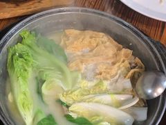 -侠成水上农庄(工业大道店)