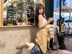 -O'eat Blossom&Pelican(深圳首店)