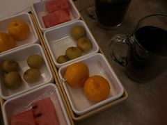 -和子足浴SPA会馆(梁溪店)