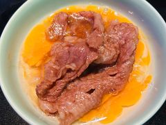 -モリタ屋(JR京都伊势丹店)