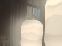 -塘人·老底子宁波菜小馆(南塘老街店)