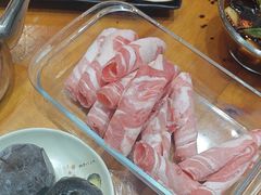 -五斗火锅(和平路店)