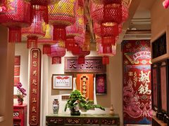 -春梅里卤鹅馆·47年老字号(中山路店)