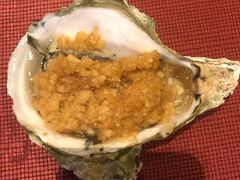 -龙城咖啡厅(常州富都洲际店)