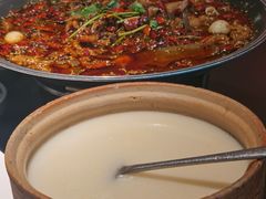 -麻六记(凤凰汇店)