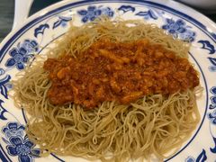 -恩宁刘福记(东华东路店)