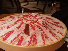 -川味观·鲜货火锅(西湖文化广场店)