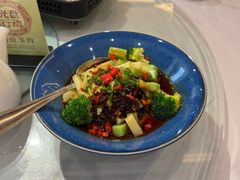 -贵州大厦贵州厅(樱花园西街店)