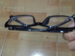 android_upload_pic-中国丹阳眼镜城