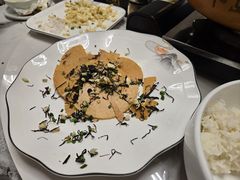 -宝荣鱼馆·临湖之宴(千岛湖店)