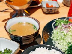 -五道双马·双马餐厅(五道口店)