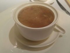 -新同乐鱼翅酒家(美丽华店)