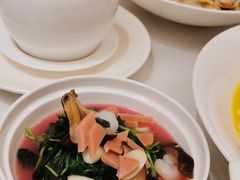 -梦都海鲜酒家(万达广场江桥店)