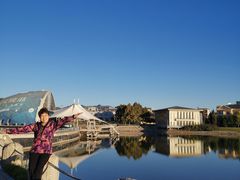 -北京天湖会议中心