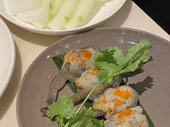 -一哥澳门豆捞·澳门风打边炉(高德置地店)