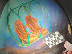 -极限PLAY运动娱乐新世界·团建派对表演休闲馆·室内高空游乐园