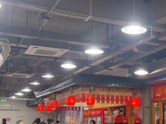 -笨罗卜浏阳菜馆(太平街店)