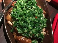 -花马天堂云南餐厅 Lost Heaven(高邮路店)